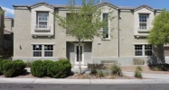 7453 Showy Ct Las Vegas, NV 89149 - Image 15156656