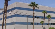4750 W Oakey Blvd Las Vegas, NV 89102 - Image 15157171