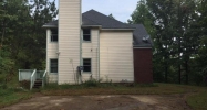 1908 Price Road Dawsonville, GA 30534 - Image 15157138