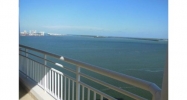808 BRICKELL KEY DR # 1908 Miami, FL 33131 - Image 15157448