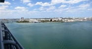 335 S BISCAYNE BL # 1612 Miami, FL 33131 - Image 15157450