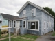 209 Gillis Street Syracuse, NY 13209 - Image 15157454