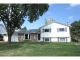 9320 Dartford Rd Saint Paul, MN 55125 - Image 15157422