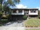 2248 Worthingwoods Blvd Powell, OH 43065 - Image 15157744