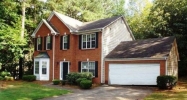 1359 Lamont Drive Sw Mableton, GA 30126 - Image 15157833