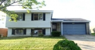 835 Halesworth Dr Cincinnati, OH 45240 - Image 15158044