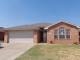 2720 88th St Lubbock, TX 79423 - Image 15158199