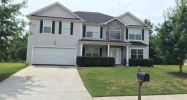 55 Oak Manor Drive Covington, GA 30016 - Image 15158590