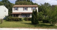 5048 Whitman Ter Merchantville, NJ 08109 - Image 15158762
