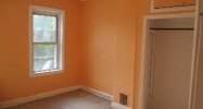 439 Locust Ave Burlington, NJ 08016 - Image 15158763