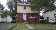 1750 Lexington Ave Pennsauken, NJ 08110 - Image 15158759