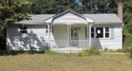 116 Delwyn Ln Williamstown, NJ 08094 - Image 15158761