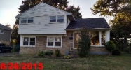 3703 Forrest Ave Pennsauken, NJ 08110 - Image 15158760