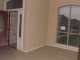701 E Cheyenne Ave Pharr, TX 78577 - Image 15159203