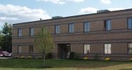 5 Commerce Avenue Londonderry, NH 03053 - Image 15159475