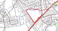 274 Nashua Rd Londonderry, NH 03053 - Image 15159476