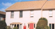 12 Parmenter Rd.  U. B5 Londonderry, NH 03053 - Image 15159480