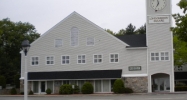 50 Nashua Rd (OL-588) Londonderry, NH 03053 - Image 15159481