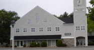 D Londonderry, NH 03053 - Image 15159482