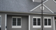 25 Buttrick Rd. B3 D Londonderry, NH 03053 - Image 15159483