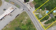 124-126 Rockingham Rd Londonderry, NH 03053 - Image 15159485