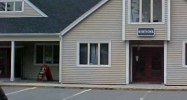 1C Commons Drive Londonderry, NH 03053 - Image 15159486