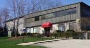 5985 Clay Ave SW Grand Rapids, MI 49548 - Image 15159428