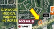 46554 MICHIGAN AVE Canton, MI 48188 - Image 15159429