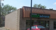29269 Dequindre Road Madison Heights, MI 48071 - Image 15159431