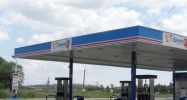 37750 Twenty-Six Mile Road New Baltimore, MI 48047 - Image 15159432