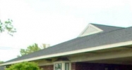 1815 Breton Rd SE Grand Rapids, MI 49506 - Image 15159464