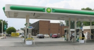 30861 John R. Road Madison Heights, MI 48071 - Image 15159467