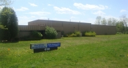 4100 Baldwin Road Holly, MI 48442 - Image 15159441