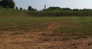 Hwy 411 Polk County Benton, TN 37307 - Image 15159413