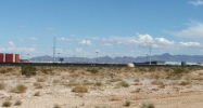 W Teco Las Vegas, NV 89131 - Image 15159423