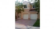 17037 SW 38TH ST # . Hollywood, FL 33027 - Image 15159411