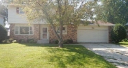 509 15th St NE Owatonna, MN 55060 - Image 15159808