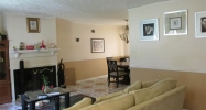 5127 Sugarwood Terrace Norcross, GA 30093 - Image 15160237