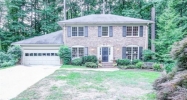 2742 Riviera Court Decatur, GA 30033 - Image 15160285