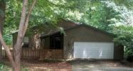 502 Pebble Creek Drive Norcross, GA 30093 - Image 15160239