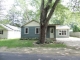 4951 Woodward Coloma, MI 49038 - Image 15160292