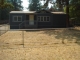 19915 Mahogany Street Bend, OR 97702 - Image 15160289