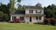 129 Jaley Parkway Locust Grove, GA 30248 - Image 15160349