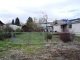 1021 S 4th St Union, OR 97883 - Image 15160435