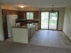 7395 Williams Ln Eden Prairie, MN 55346 - Image 15160456