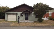 911 17th Ave Seaside, OR 97138 - Image 15160477