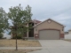 5725 S Stony Brook Way Salt Lake City, UT 84118 - Image 15160591