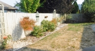 207 Quail Run Sutherlin, OR 97479 - Image 15160569