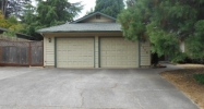 1770 Cinnamon Hill Salem, OR 97306 - Image 15160923