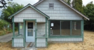 3101 Knox Avenue NE Salem, OR 97301 - Image 15160924
